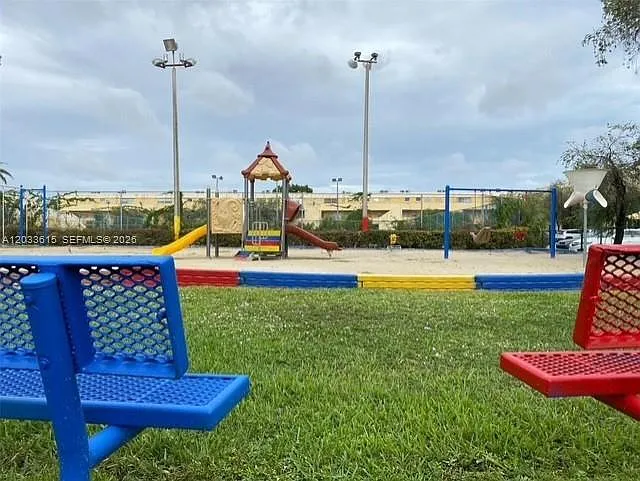 9351 Fontainebleau Blvd #B409 — Photo 16