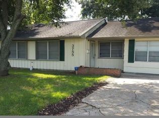 3755 Bryan Dr, Beaumont, TX 77707