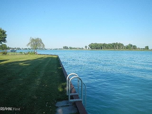 1st image of 8404 S Channel Dr