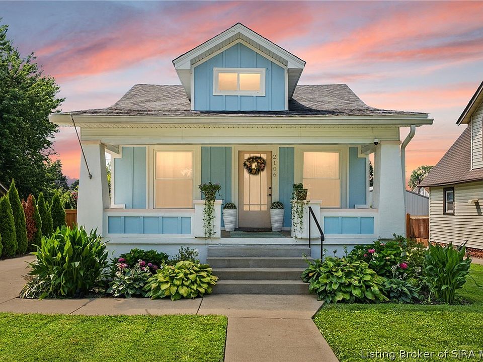 1st image of 2106 Morton Avenue