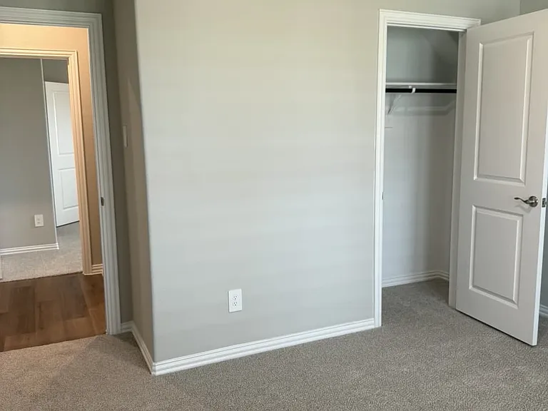 3806 High Valley Dr — Photo 15