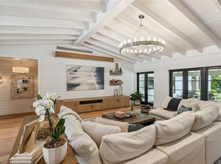 7101 SW 66th St, Miami, FL 33143