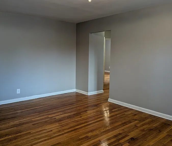 1276 Clinton Ave #3D — Photo 18