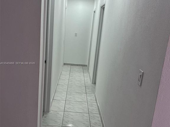 4th image of 11461 SW 193rd St