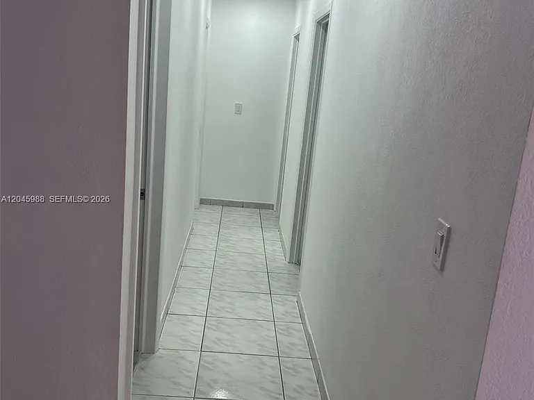 11461 SW 193rd St — Photo 4