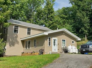 6122 E Port Bay Rd, Wolcott, NY 14590