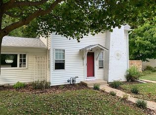 150 W Geneva St, Williams Bay, WI 53191