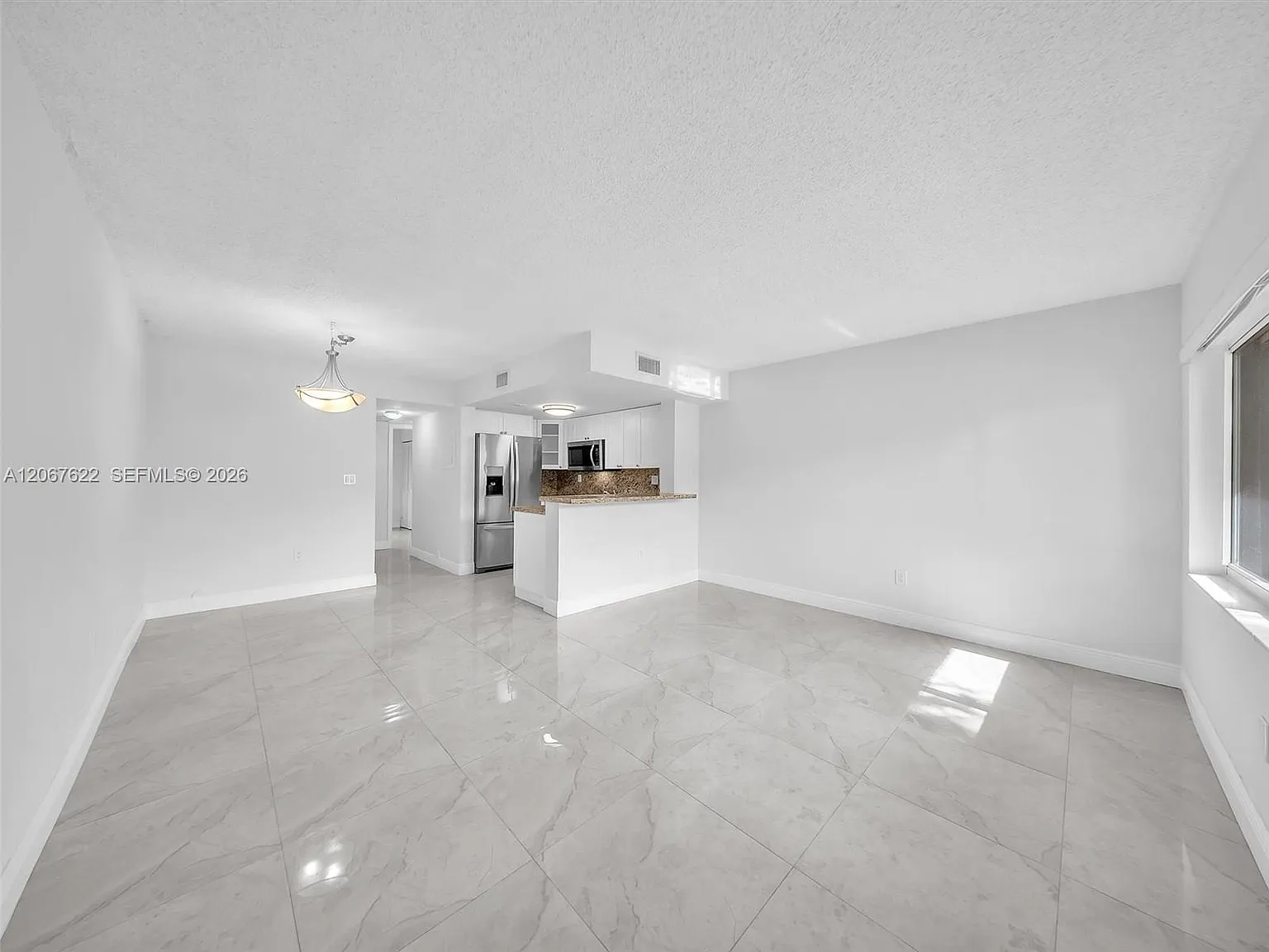 Coral Pointe Townhomes Co — Photo 2