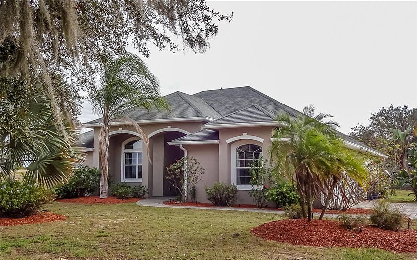 1st image of 3274 Lakeview Dr #6B