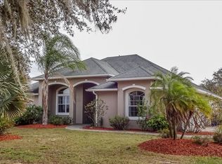 3274 Lakeview Dr #6B, Sebring, FL 33870