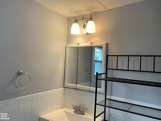 Sold by Brown Harris Stevens | media 18