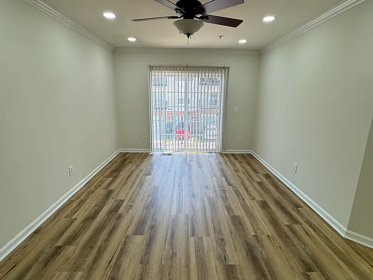 42593 Cardinal Trace Ter — Photo 37