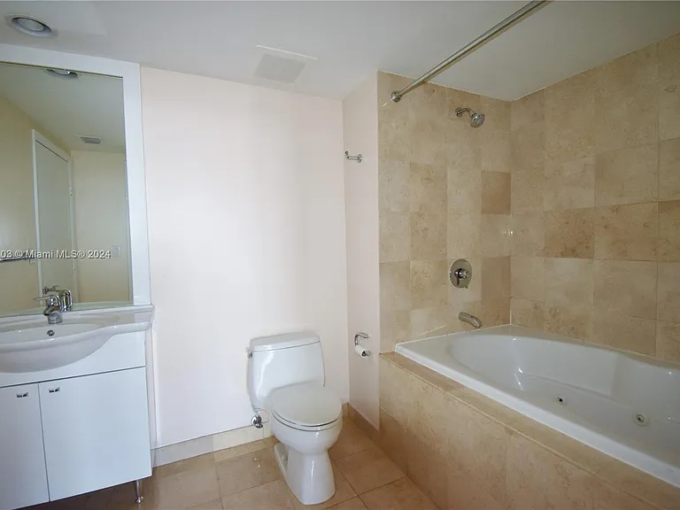 1850 S Ocean Dr #3706 — Photo 7