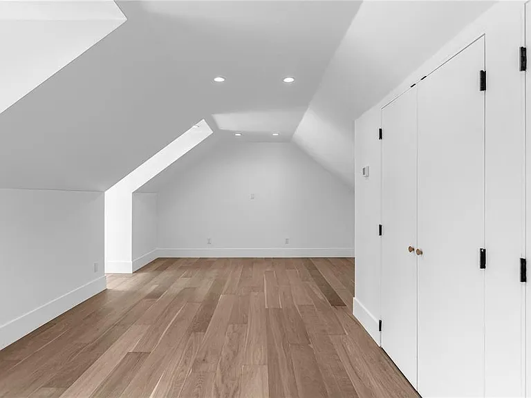 1814 Barker Dr — Photo 67