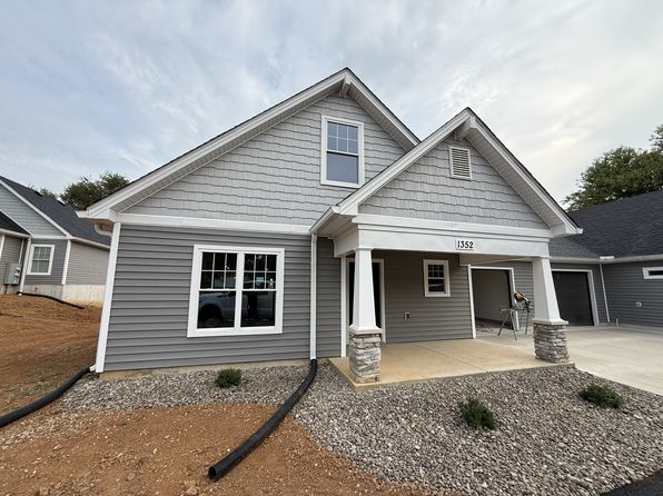 1352 Old Elizabethtown Rd