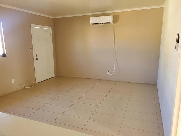 1209 Cunningham Dr #2 — Photo 5