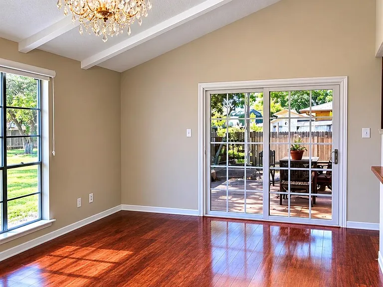 10518 Quail Ridge Ln — Photo 5
