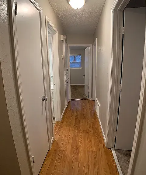 3204 SE 55th St — Photo 7