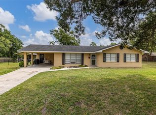 264 Lakewood Dr, Folkston, GA 31537