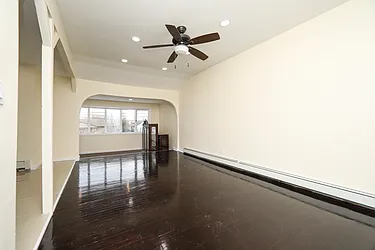 Sold by Keystone Realty USA Corp
