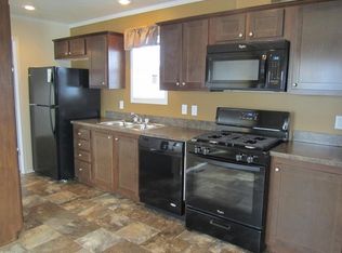 862 Pinecreek, Middleville, MI 49333