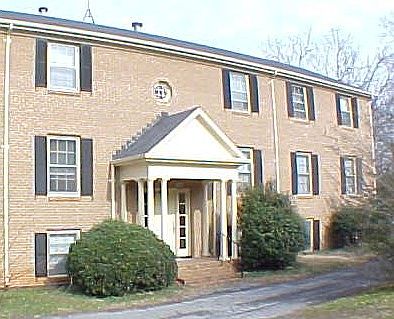 1st image of 5 W Princeton Cir APT 2