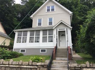 1446 Main St, Peekskill, NY 10566