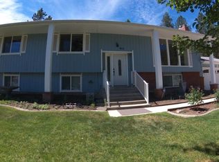 904 E Pinecone Ct, Spokane, WA 99208