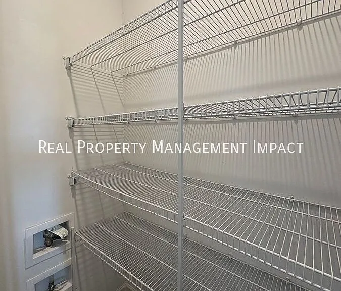 743 River Dell Townes Ave — Photo 24