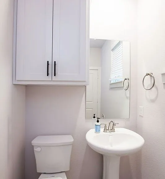 616 Laurel Ln — Photo 19