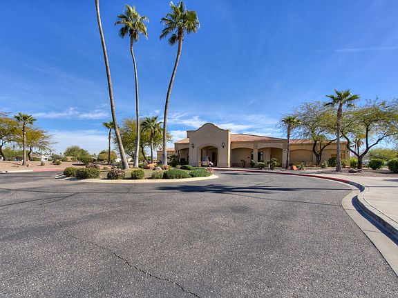 3rd image of 16101 N El Mirage Rd Lot 428
