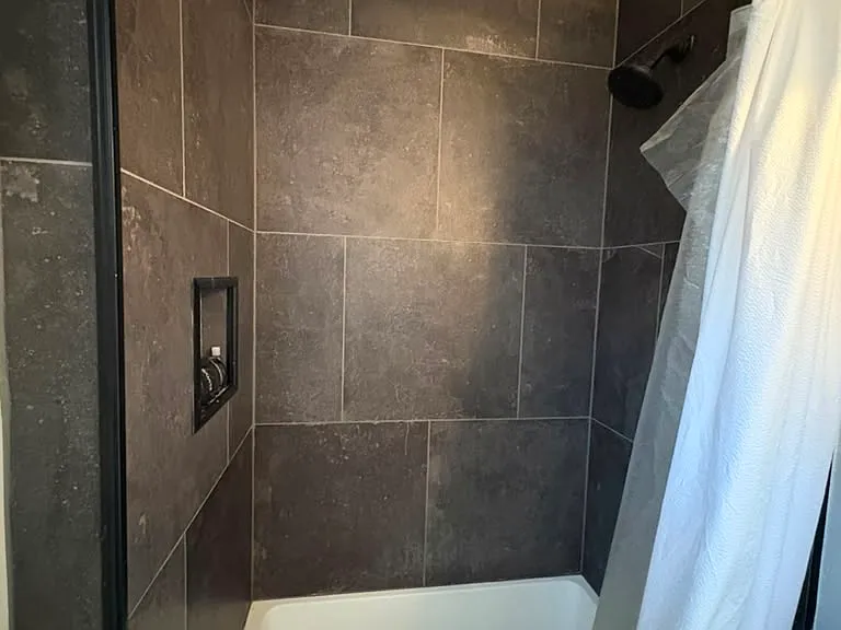 122 W 15th St #122 — Photo 8
