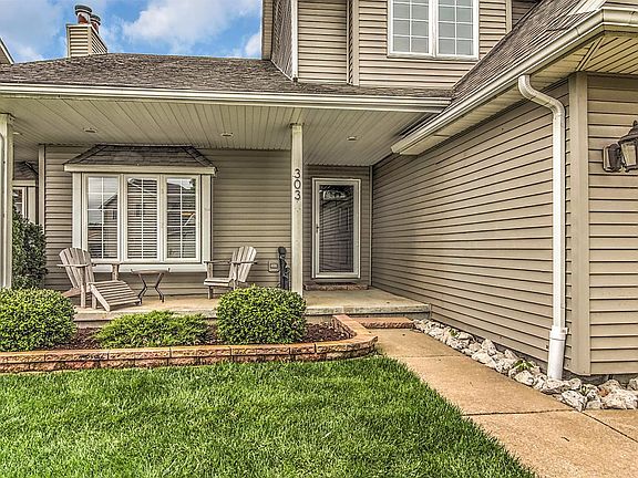 2nd image of 303 Arbordale Dr