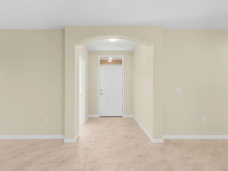 4298 Dutchess Park Rd — Photo 5
