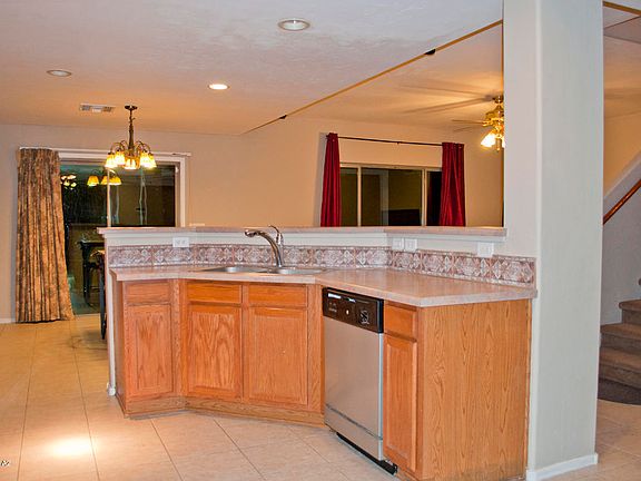 5th image of 6340 W Royal Fern Dr