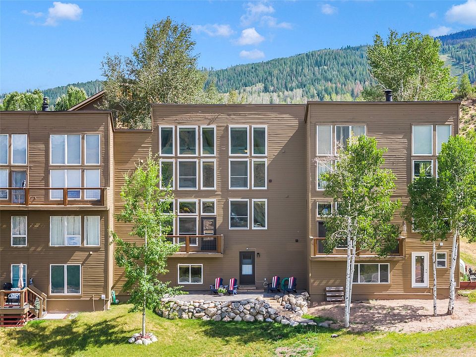 1st image of 30351 County Road 16 UNIT 505