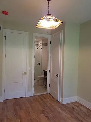 Rented by Nest Seekers International | media 26