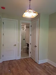 Rented by Nest Seekers International