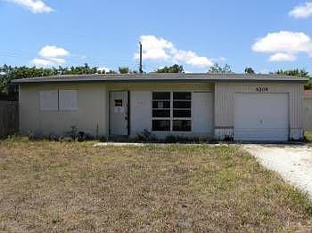 1st image of 4204 Garand Ln