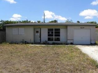 4204 Garand Ln, West Palm Beach, FL 33406