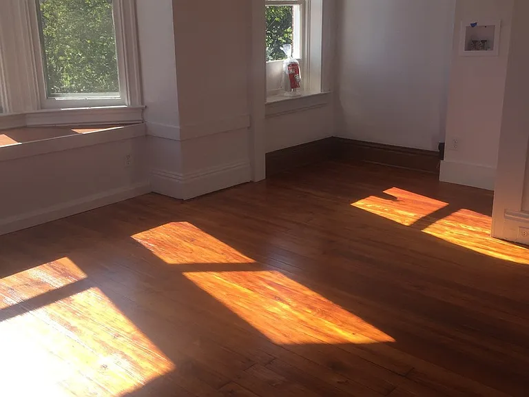 501 Carlisle Ave #2 — Photo 3
