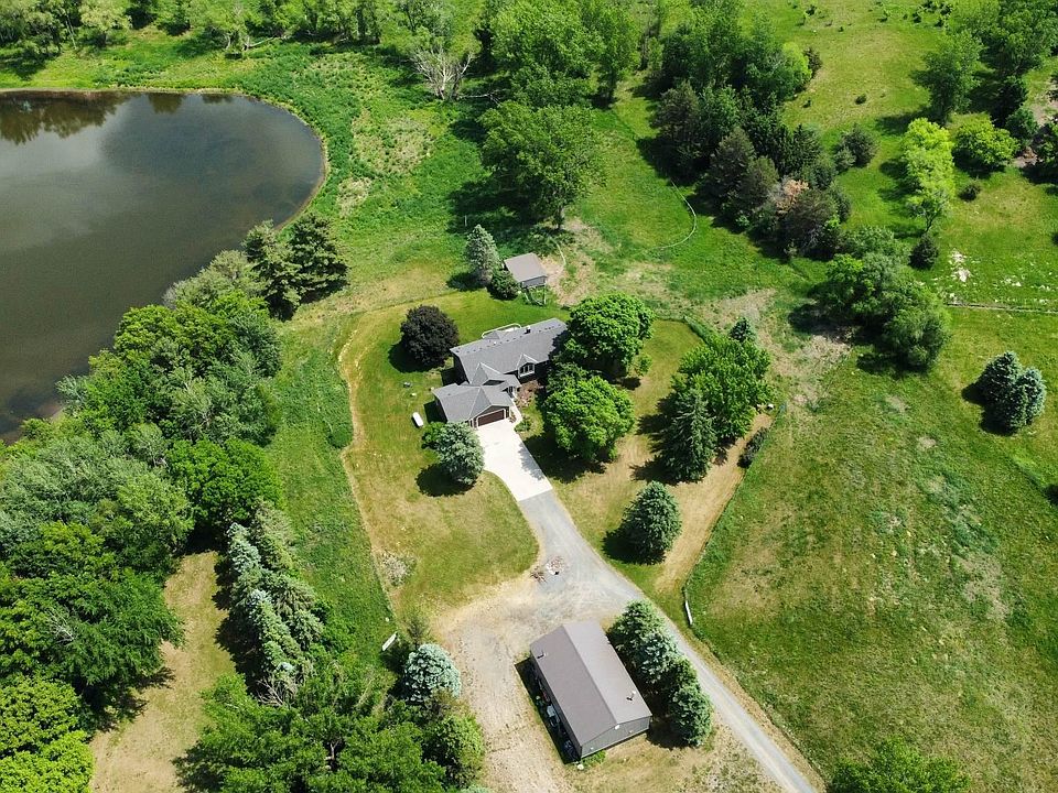 15567 Jeffrey Ave N, Hugo, MN 55038 Zillow
