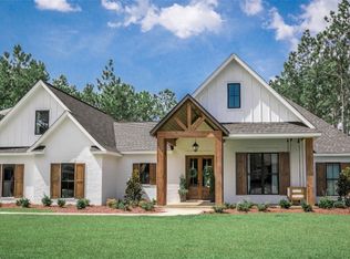 137 Heron Ct, Fair Play, SC 29643