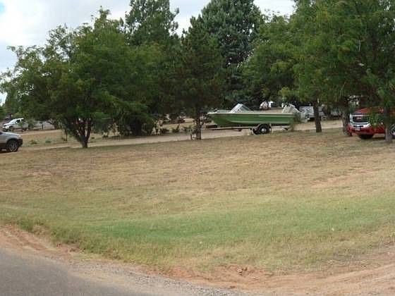 1st image of 300 Kimberly Ln