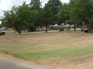 300 Kimberly Ln, Clovis, NM 88101