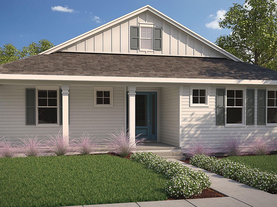 1st image of 51 Lagoon Way
