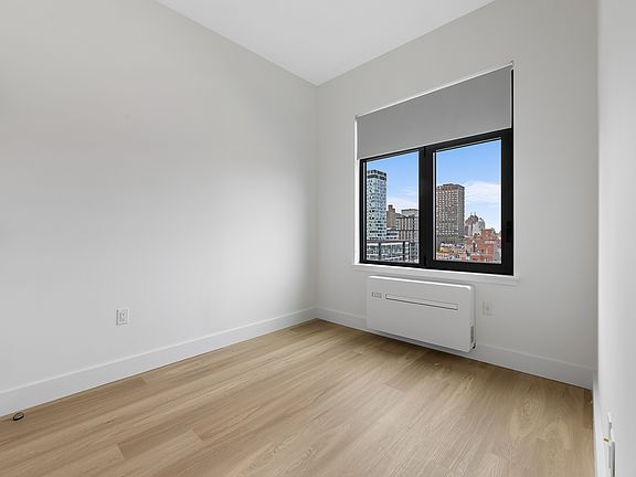 2nd image of 63 Pitt St APT 1D