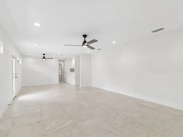 550 Milwaukee Ave #550 — Photo 15
