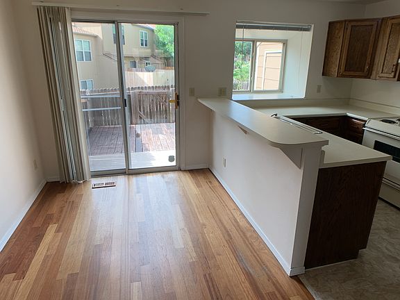 6728_overland_b_07272020