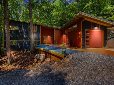 38 Pond Path, Ellijay, GA, 30536